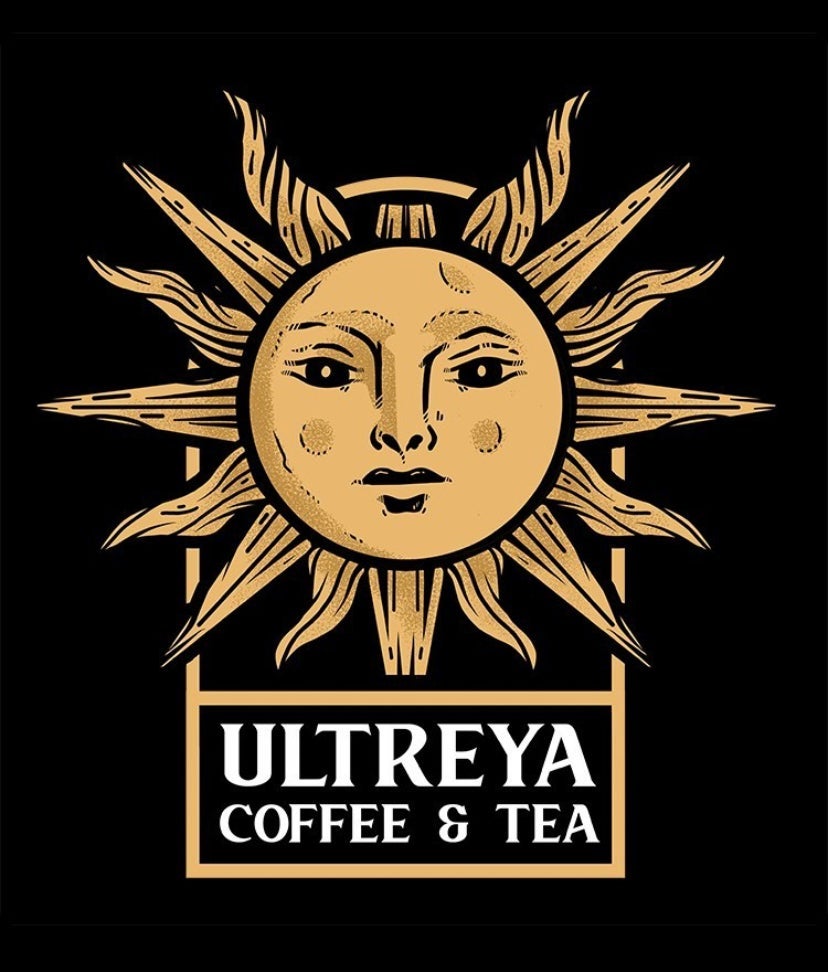 coffee roaster, cafe, sdsu, coffee near me Best Coffee Roasters San Diego with full cafe to